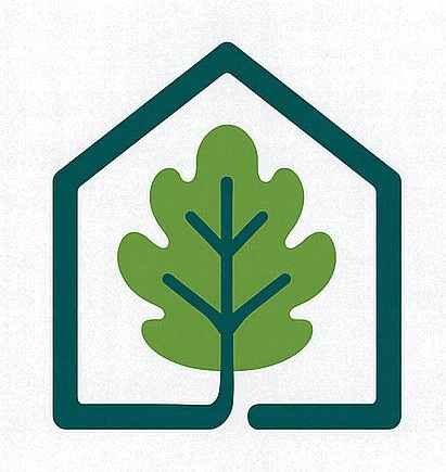 Energieberatung Walther – Fachwerkhaus & Sanierung